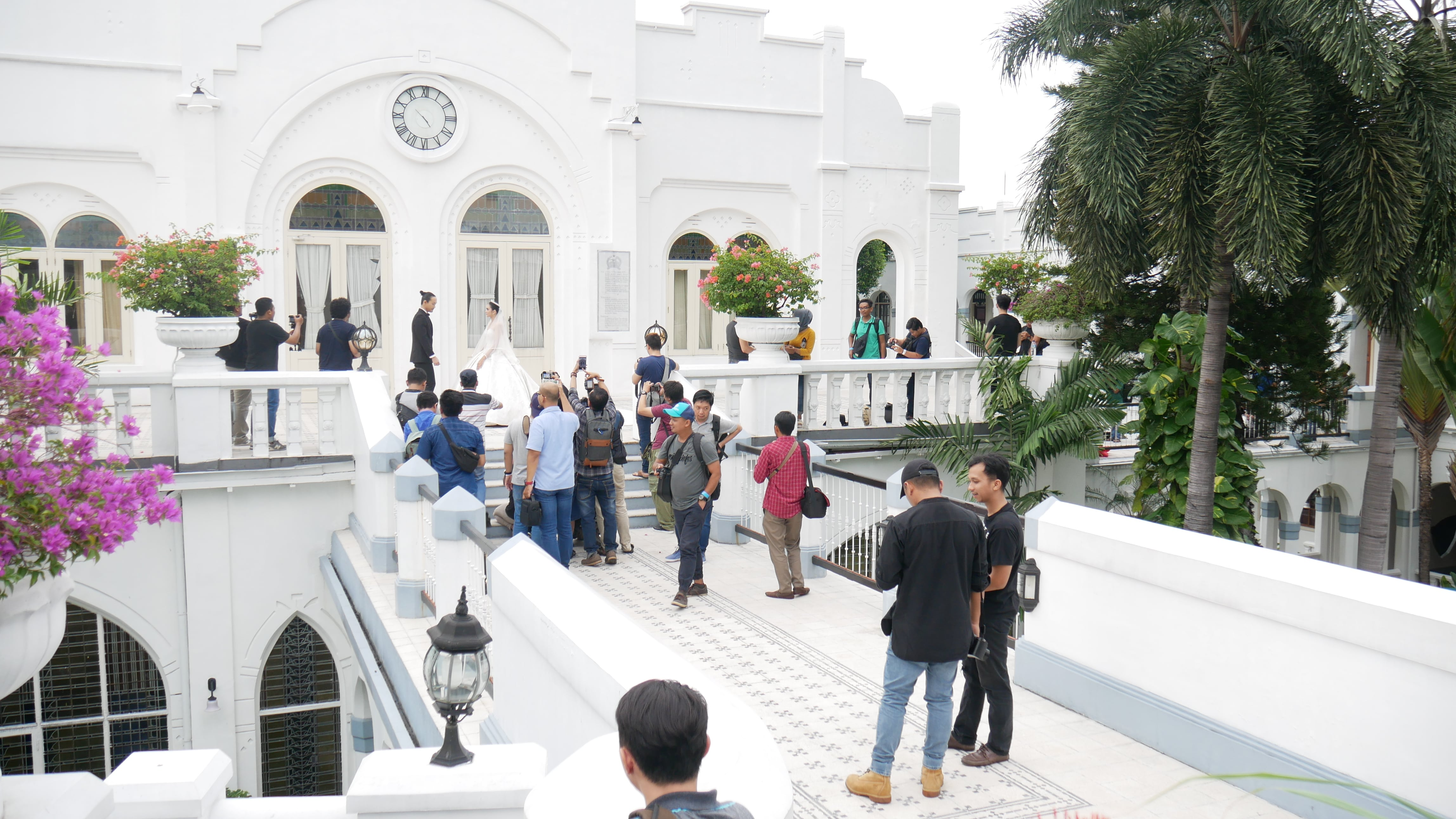 LensaCommunitySurabaya -10--min.JPG